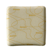 Biatain nicht-haftend