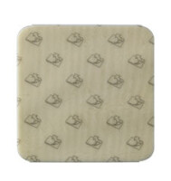 Biatain sanft-haftend